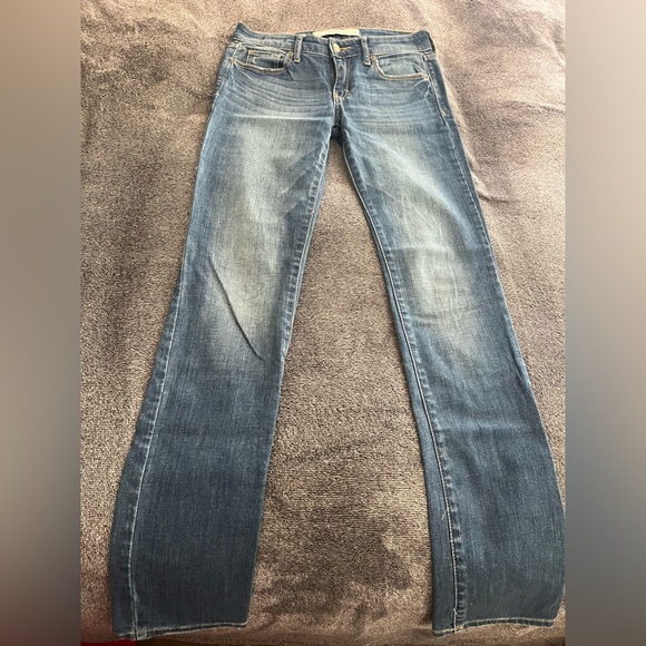 New with tag on - Picture 2 of 3